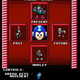 Illustration for article titled Mega Man Christmas Carol Beats The Dickens Out Of Holiday Boredom